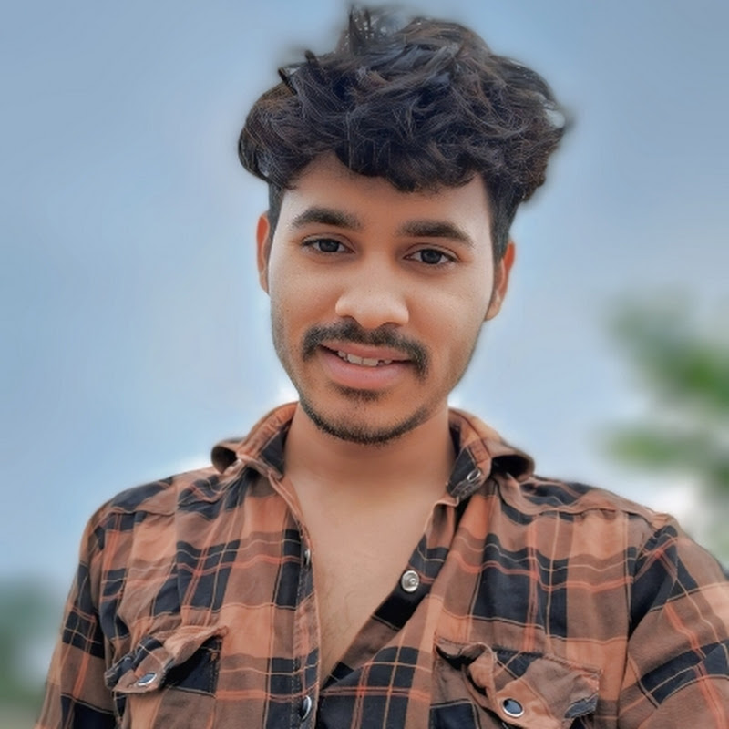 Aryan Tech Shorts 