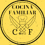 CocinaFamiliar
