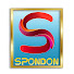 T__pqpI0bnA-channel-avatar-Spondon Tv