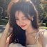 5CsMRayXyGw-channel-avatar-달빛 상영관