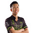yhpyI8V_XZM-channel-avatar-Darren Tang