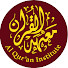 Al Qur'an Institute