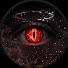 OZnmLJGgmT8-channel-avatar-Horrortok and Chan Horror Stories
