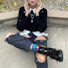 ulRl8YmjlDc-channel-avatar-Gabbie Hanna