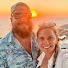 6Hn6B-XxTiY-channel-avatar-Chad and Chelsea