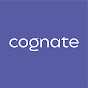 Cognate Language Learning logo