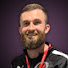 Ohrdrvmu4XY-channel-avatar-Jack Storey