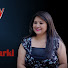 fcSv7CmGoDg-channel-avatar-Sabi Karki
