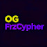 kdreQzsTI6s-channel-avatar-FRZFERRO 