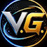 -u7Z_fh4P5g-channel-avatar-V.G.