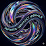 B5aY6jblH9o-channel-avatar-Infinite Abstract Visuals