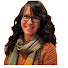 Iih-4R67wJs-channel-avatar-Farmhouse Frugally