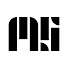 NVzWjeIZvVo-channel-avatar-Minimal Strength