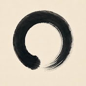 Quiet Japan