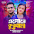 Anowar Hossain - Topic