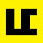 @lamdotrip