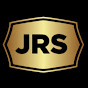 Jonasson Retirement Solutions logo