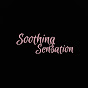 Soothing Sensation  logo