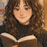 7zyPY7m5SNU-channel-avatar-Polylivres 📖