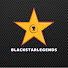 RKfGGPteL4M-channel-avatar-BlackStar Legends