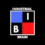 Industrial Brain logo