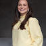 ees-Ajbh7U0-channel-avatar-Mariane Assis Dias