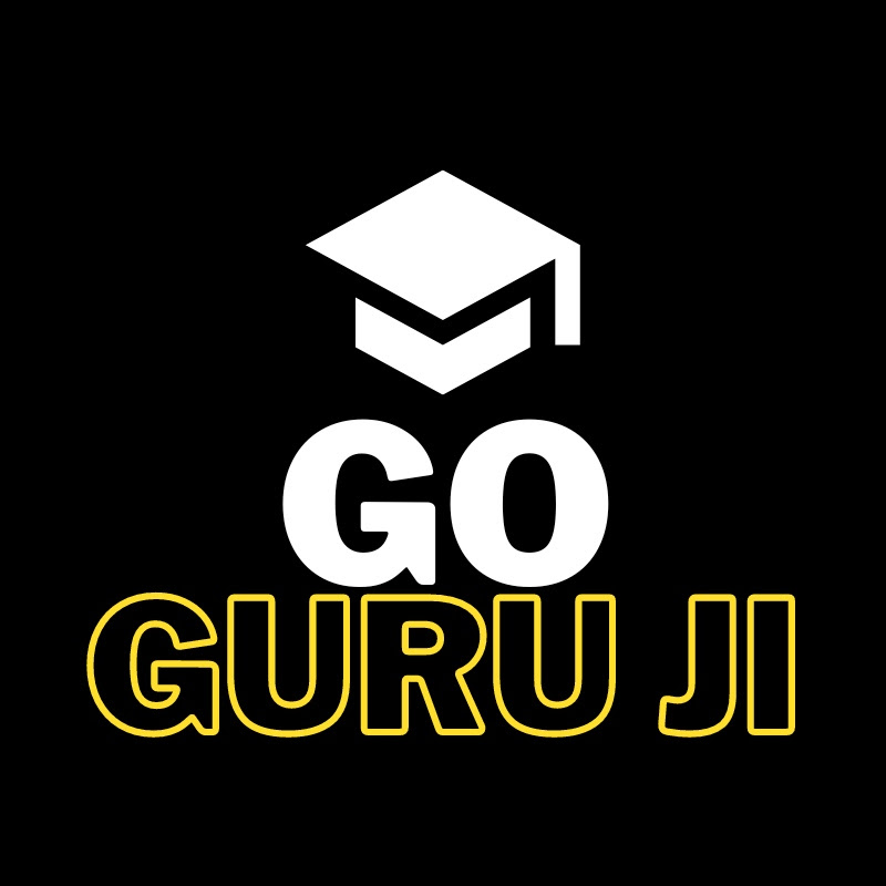 Go Guru