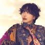 mitsu Official