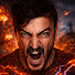 -DY-mamxEXM-channel-avatar-Shards