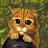@Cats00121