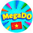 T972QIaw5Fg-channel-avatar-Mega DO Vietnamese