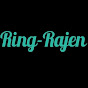 Ring Rajen YouTube Profile Photo