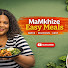1K7Mqt8U8TY-channel-avatar-Joyce Jenkins