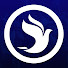 5eNyeSD6GYY-channel-avatar-TV COMBC