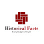 Historical Facts logo