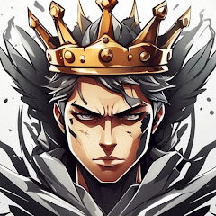 Manhwa King net worth