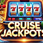 Cruise Jackpots logo