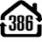 386RealEstate