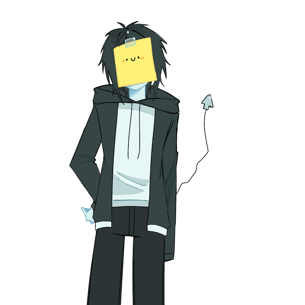 Post from 絵描き - YouTube
