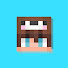 0LpDLGlr9sE-channel-avatar-siimplydenny