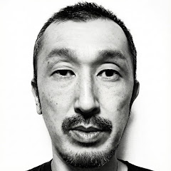 菊田正義 Masayoshi Kikuta