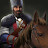 3dCossack - Multiplayer and Coop games.