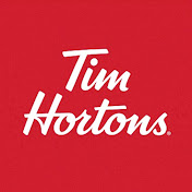 팀홀튼 Tim Hortons Korea