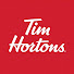 0I8vMNeyRIg-channel-avatar-팀홀튼 Tim Hortons Korea
