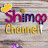 shemo channel