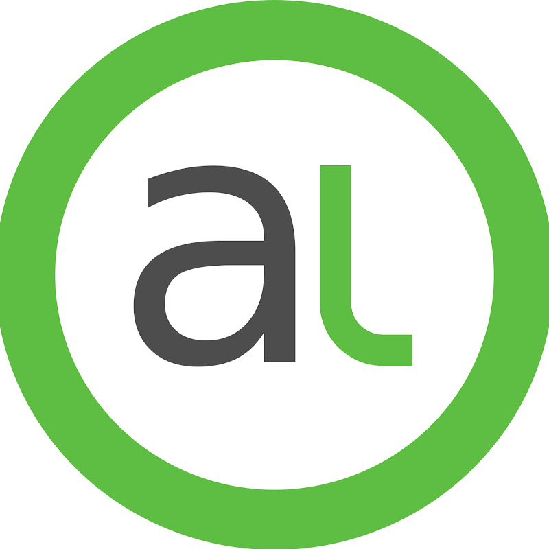 alternativalinux Logo