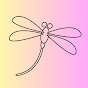 Dragonfly DIY logo