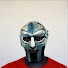 9Zwi3Hk5wq0-channel-avatar-Deghvro