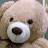 @musiquetriples1560