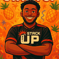 Profile Picture of Yab 